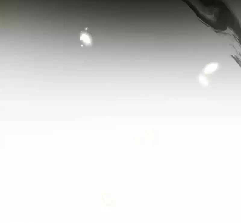 Khi Người Ngủ Say Chapter 48 - Trang 2