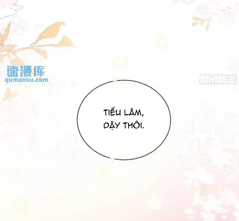 Khi Người Ngủ Say Chapter 48 - Trang 2