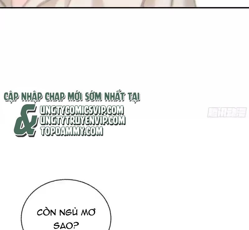 Khi Người Ngủ Say Chapter 48 - Trang 2