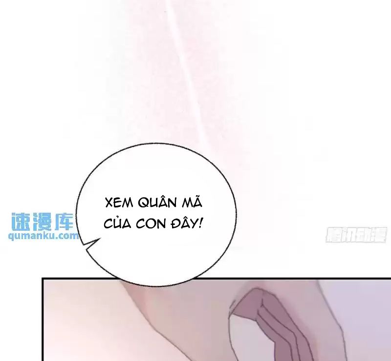 Khi Người Ngủ Say Chapter 48 - Trang 2