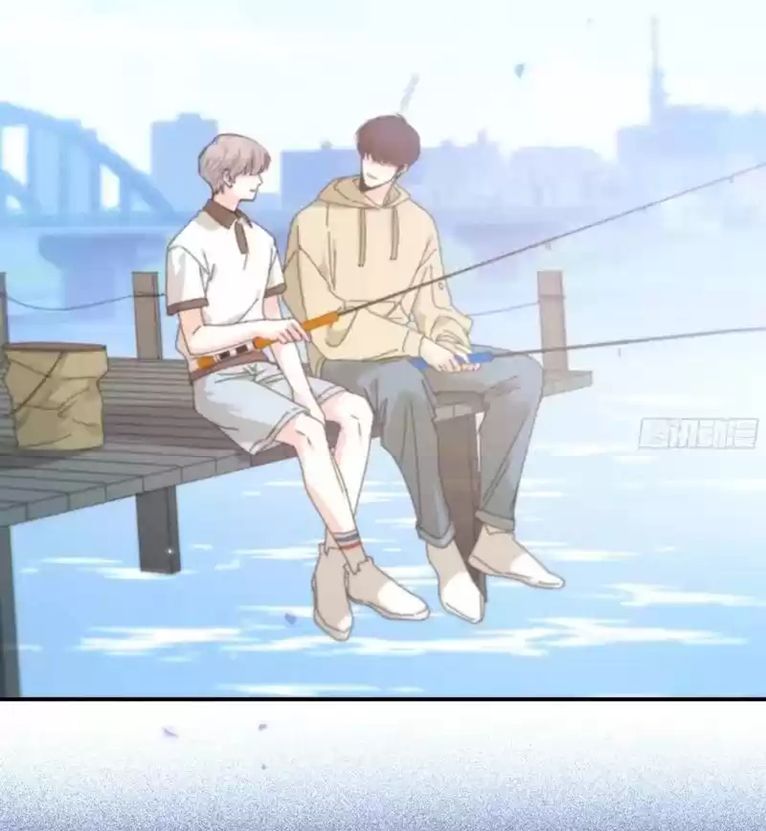 Khi Người Ngủ Say Chapter 48 - Trang 2