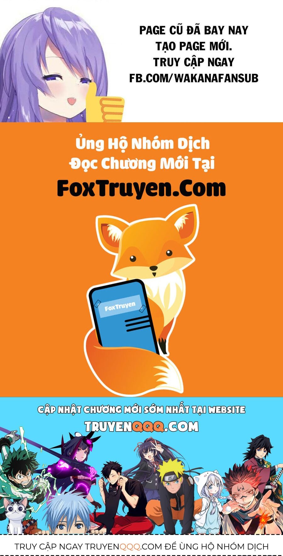 Yancha Gal No Anjou-San Series Chapter 182 - Trang 2