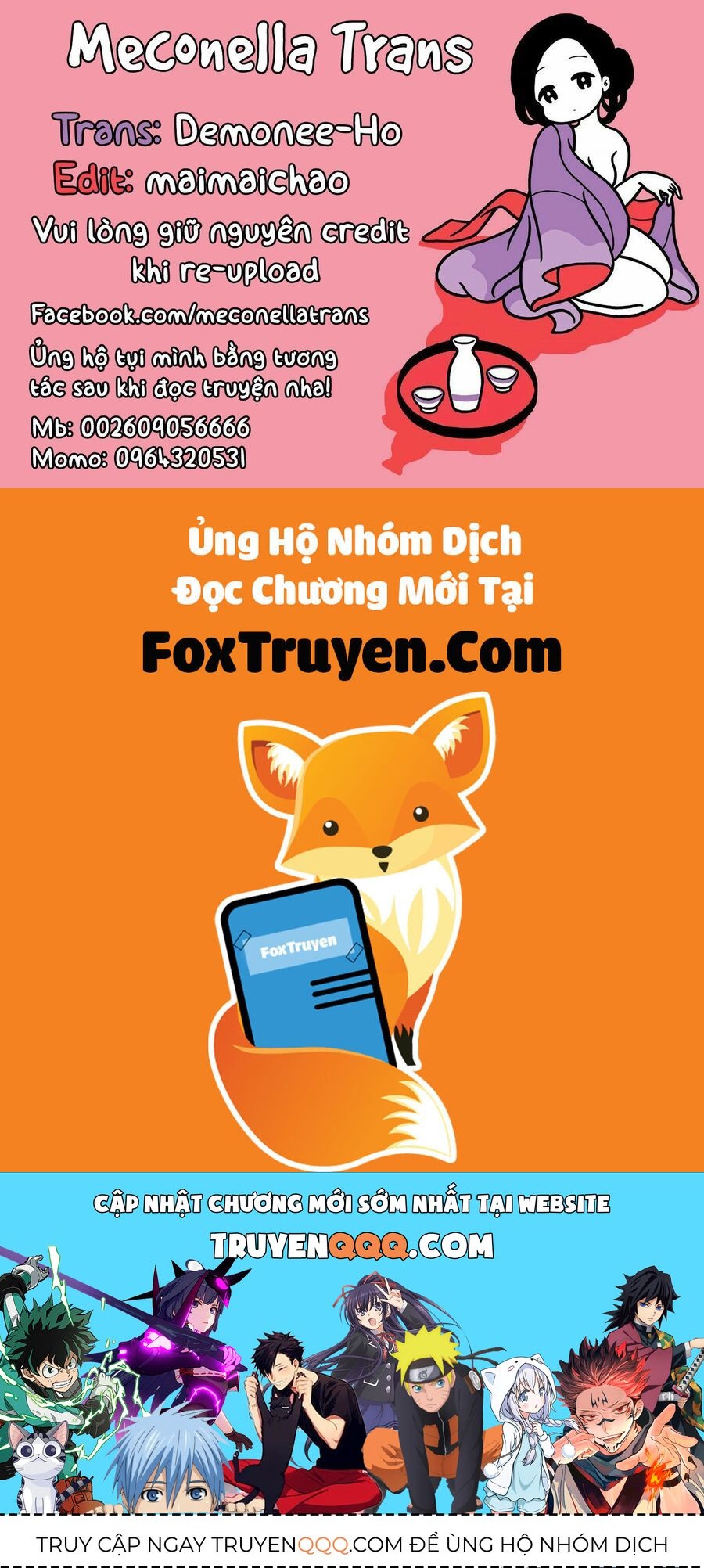 Có Chút Muộn Màng Nhưng Tôi Đã Phải Lòng Người Bạn Thuở Nhỏ Của Mình Chapter 29 - Trang 2