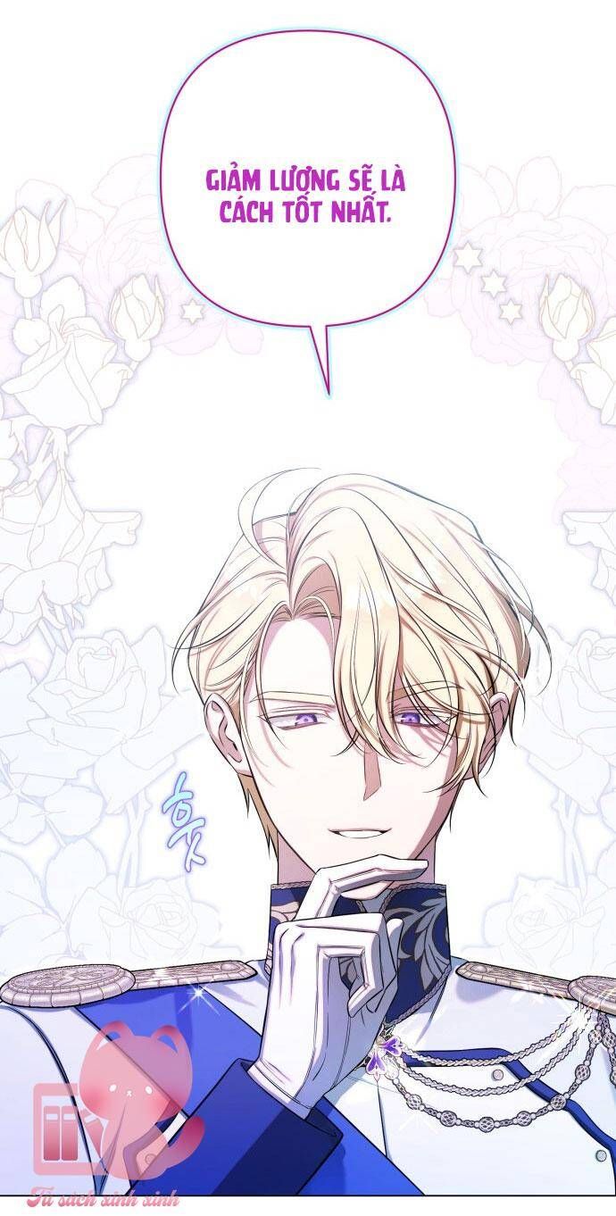 Quỳ Xuống Đi, Đại Công Tước! Chapter 1 - Trang 2