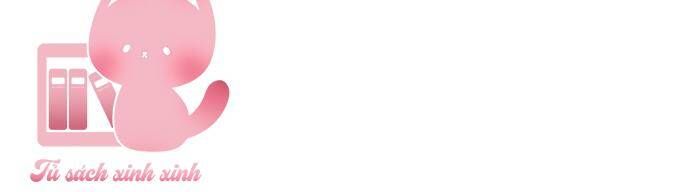 Quỳ Xuống Đi, Đại Công Tước! Chapter 1 - Trang 2