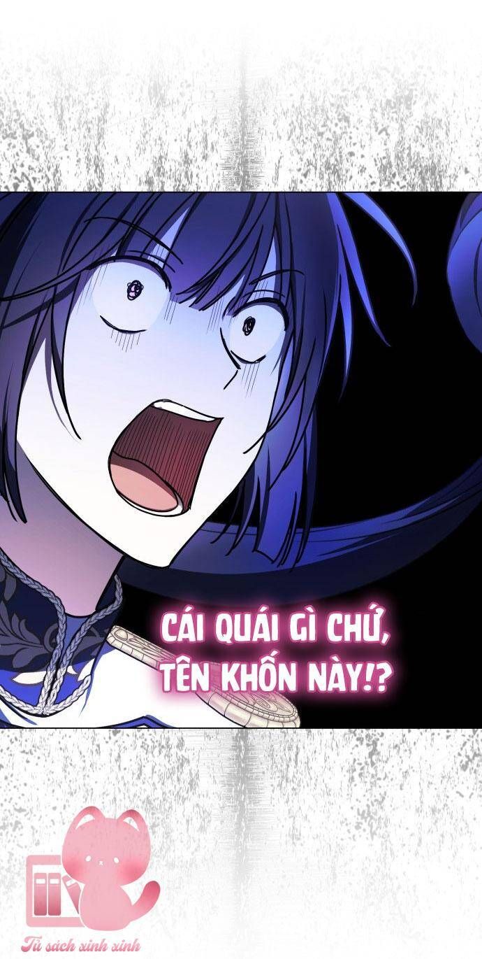 Quỳ Xuống Đi, Đại Công Tước! Chapter 1 - Trang 2