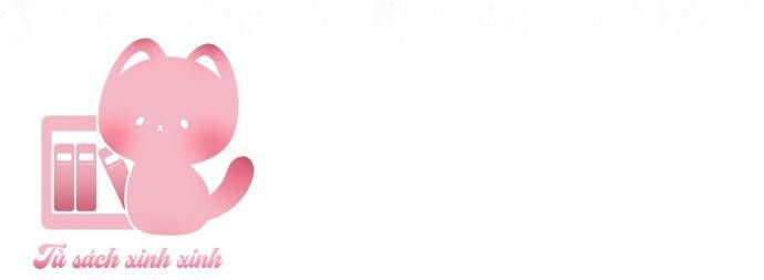 Quỳ Xuống Đi, Đại Công Tước! Chapter 1 - Trang 2