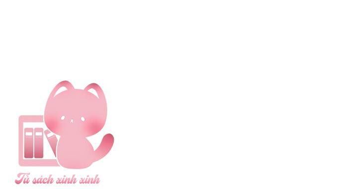 Quỳ Xuống Đi, Đại Công Tước! Chapter 1 - Trang 2