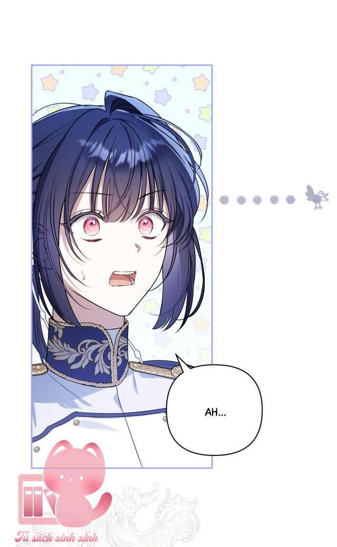 Quỳ Xuống Đi, Đại Công Tước! Chapter 1 - Trang 2