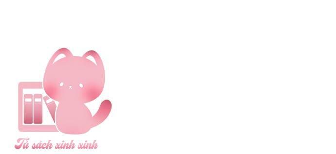 Quỳ Xuống Đi, Đại Công Tước! Chapter 1 - Trang 2