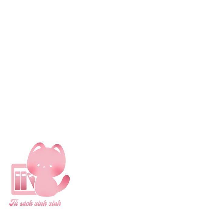 Quỳ Xuống Đi, Đại Công Tước! Chapter 1 - Trang 2