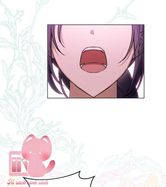 Quỳ Xuống Đi, Đại Công Tước! Chapter 1 - Trang 2