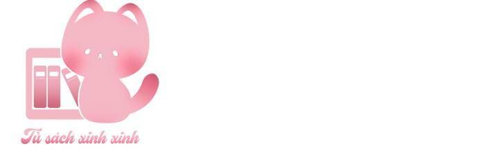 Quỳ Xuống Đi, Đại Công Tước! Chapter 1 - Trang 2