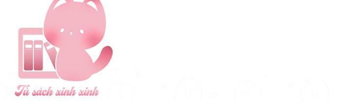 Quỳ Xuống Đi, Đại Công Tước! Chapter 1 - Trang 2