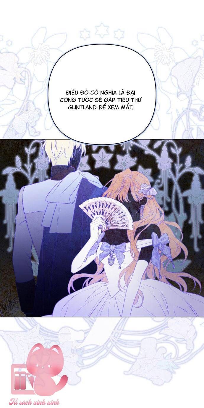 Quỳ Xuống Đi, Đại Công Tước! Chapter 1 - Trang 2