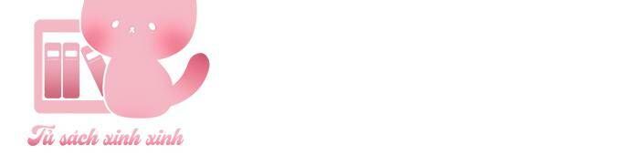 Quỳ Xuống Đi, Đại Công Tước! Chapter 1 - Trang 2