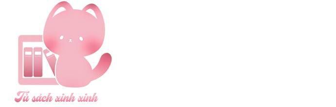 Quỳ Xuống Đi, Đại Công Tước! Chapter 1 - Trang 2