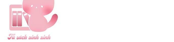 Quỳ Xuống Đi, Đại Công Tước! Chapter 1 - Trang 2