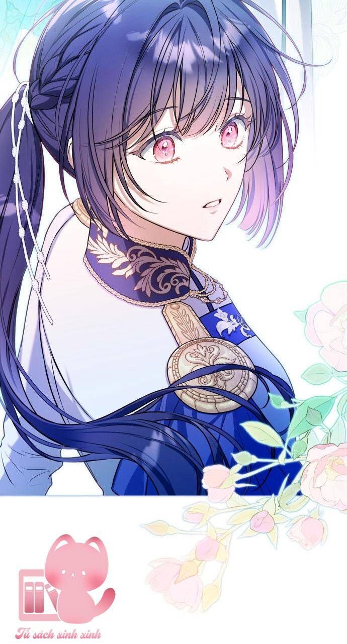 Quỳ Xuống Đi, Đại Công Tước! Chapter 1 - Trang 2