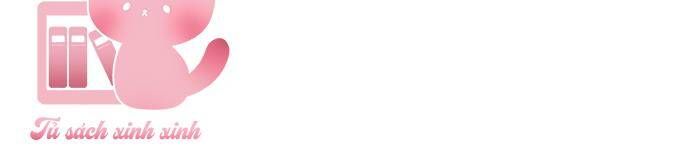 Quỳ Xuống Đi, Đại Công Tước! Chapter 1 - Trang 2