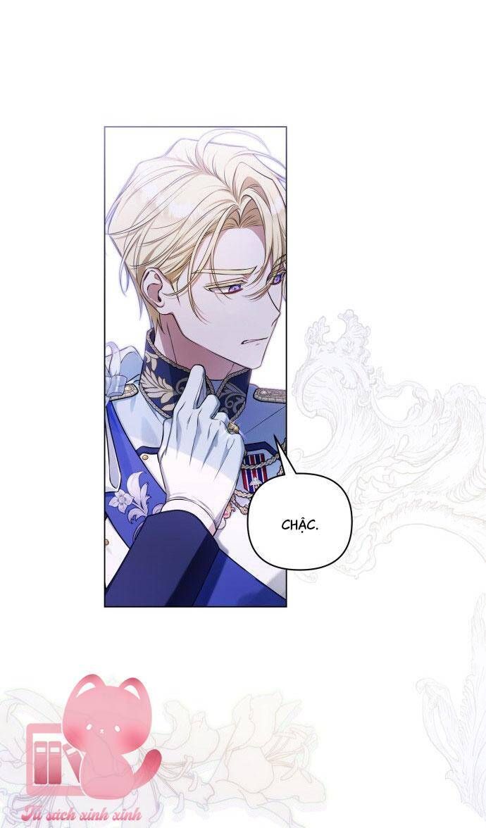 Quỳ Xuống Đi, Đại Công Tước! Chapter 1 - Trang 2