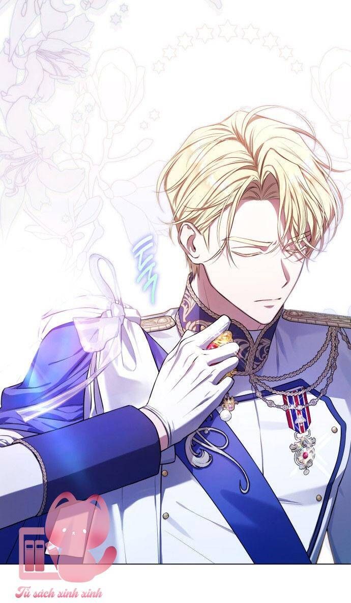 Quỳ Xuống Đi, Đại Công Tước! Chapter 1 - Trang 2