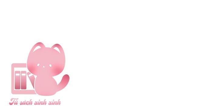 Quỳ Xuống Đi, Đại Công Tước! Chapter 1 - Trang 2