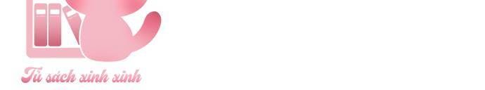 Quỳ Xuống Đi, Đại Công Tước! Chapter 1 - Trang 2