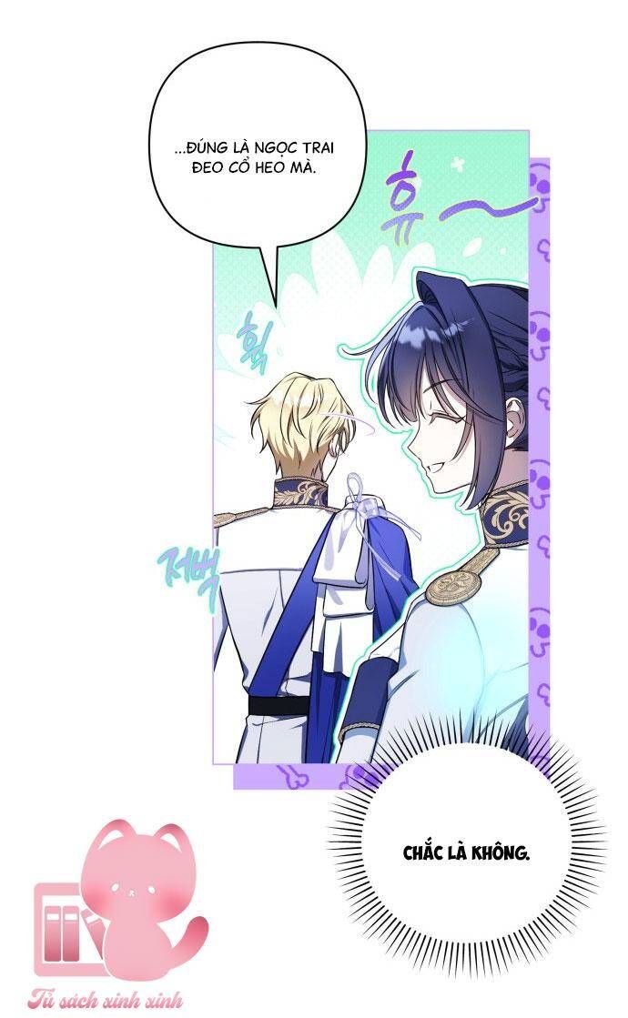 Quỳ Xuống Đi, Đại Công Tước! Chapter 1 - Trang 2