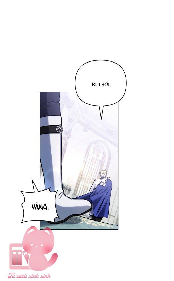 Quỳ Xuống Đi, Đại Công Tước! Chapter 1 - Trang 2