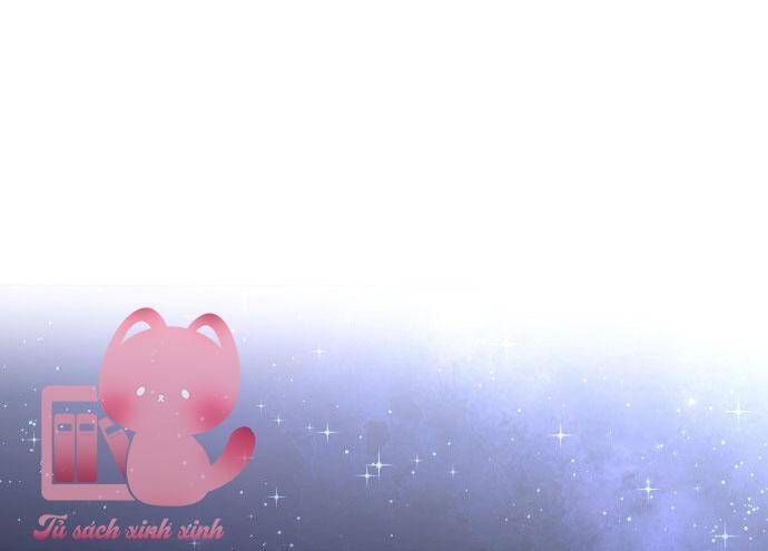 Quỳ Xuống Đi, Đại Công Tước! Chapter 1 - Trang 2