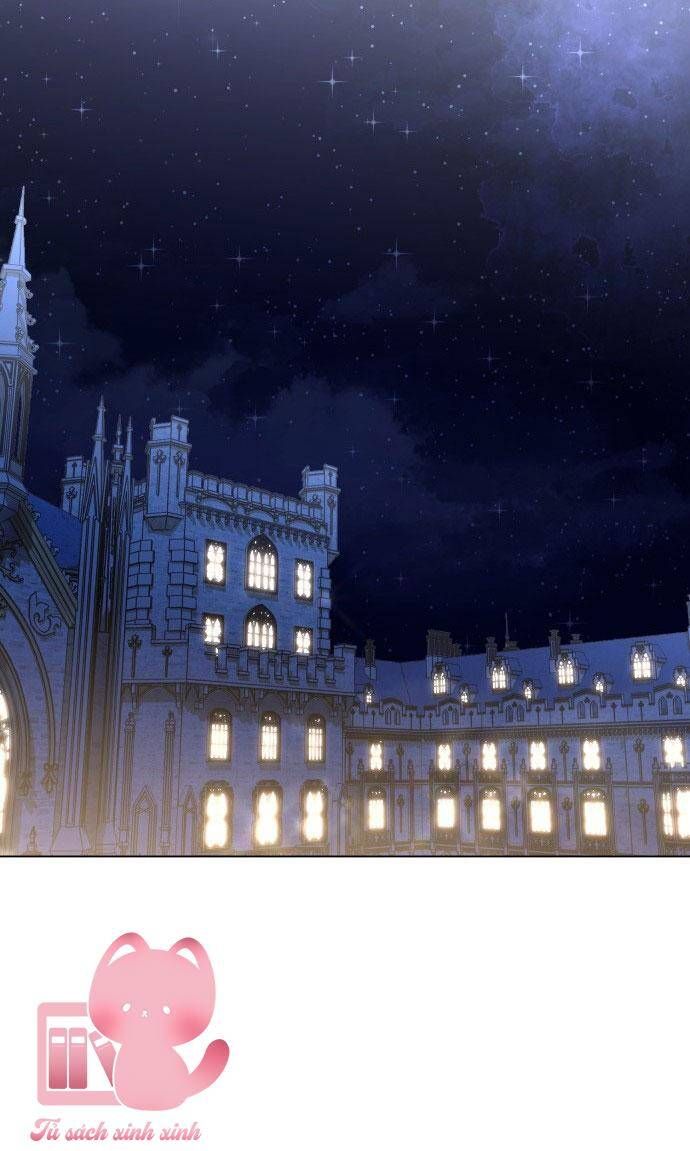 Quỳ Xuống Đi, Đại Công Tước! Chapter 1 - Trang 2