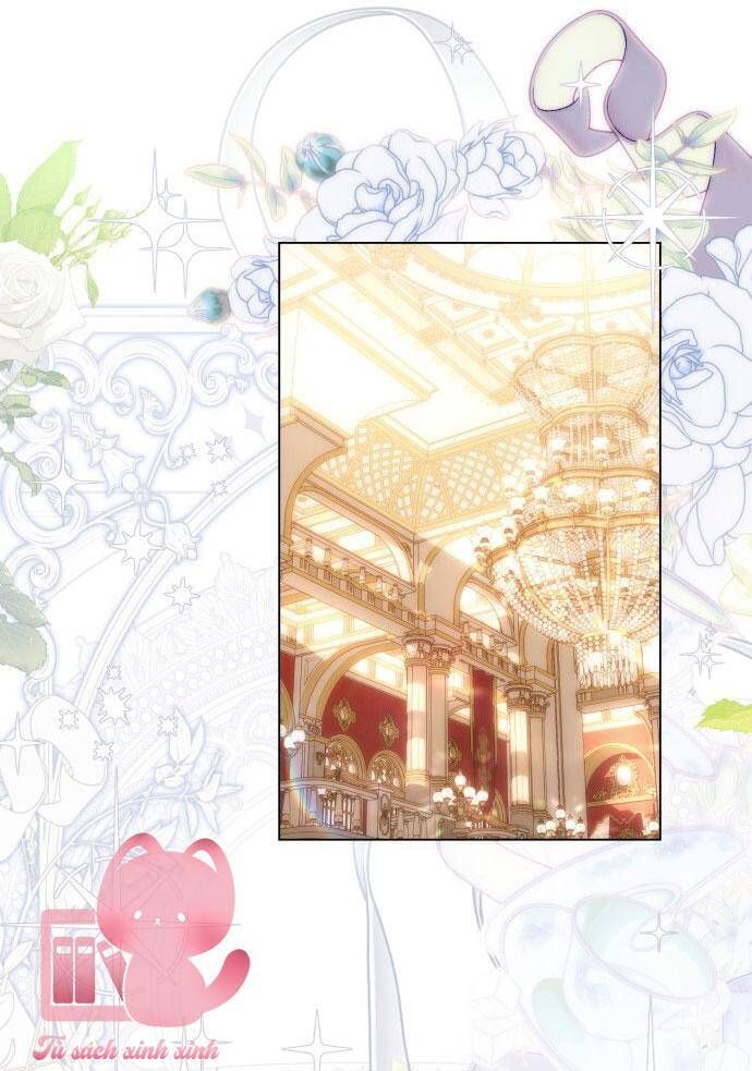 Quỳ Xuống Đi, Đại Công Tước! Chapter 1 - Trang 2