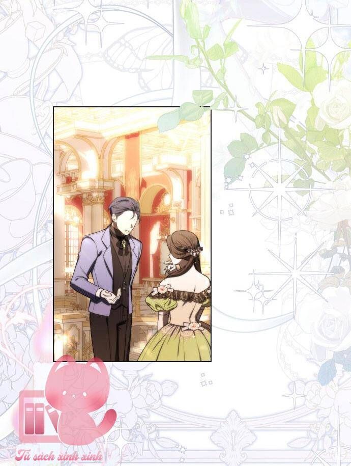 Quỳ Xuống Đi, Đại Công Tước! Chapter 1 - Trang 2