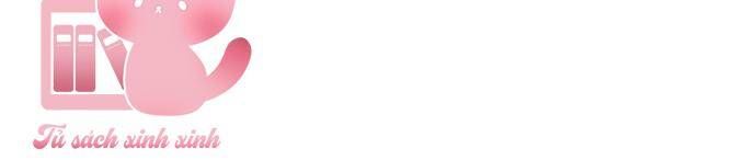 Quỳ Xuống Đi, Đại Công Tước! Chapter 1 - Trang 2