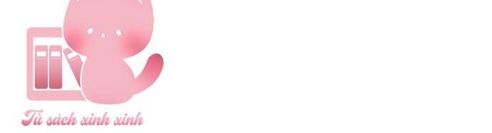 Quỳ Xuống Đi, Đại Công Tước! Chapter 1 - Trang 2