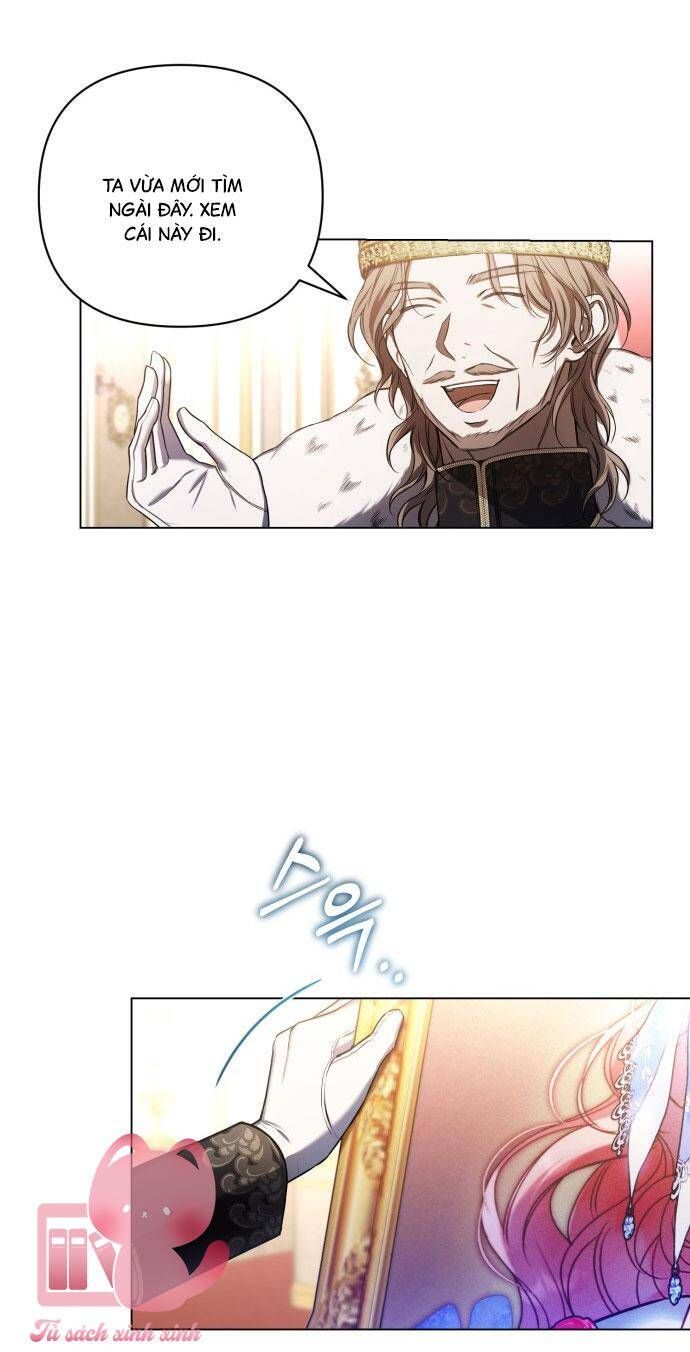 Quỳ Xuống Đi, Đại Công Tước! Chapter 1 - Trang 2