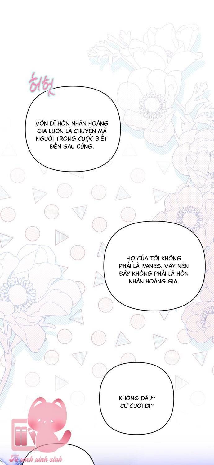 Quỳ Xuống Đi, Đại Công Tước! Chapter 1 - Trang 2