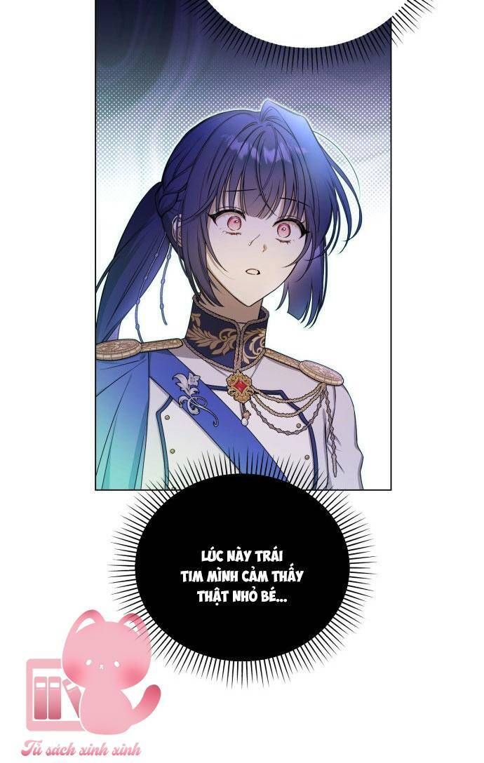 Quỳ Xuống Đi, Đại Công Tước! Chapter 1 - Trang 2