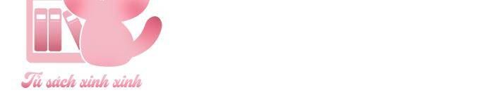 Quỳ Xuống Đi, Đại Công Tước! Chapter 1 - Trang 2