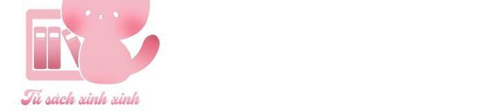 Quỳ Xuống Đi, Đại Công Tước! Chapter 1 - Trang 2