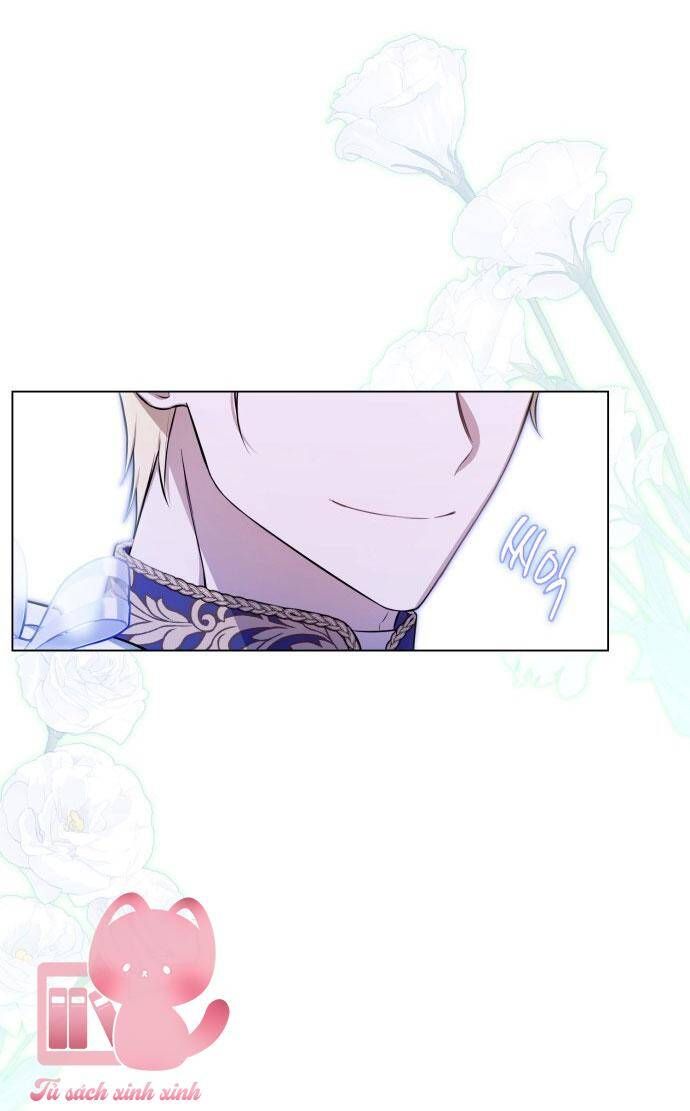 Quỳ Xuống Đi, Đại Công Tước! Chapter 1 - Trang 2