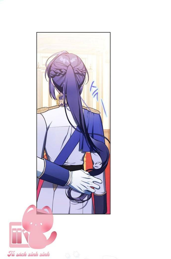 Quỳ Xuống Đi, Đại Công Tước! Chapter 1 - Trang 2