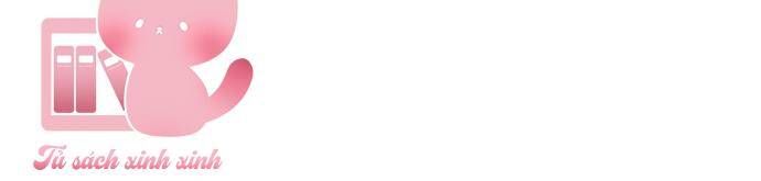 Quỳ Xuống Đi, Đại Công Tước! Chapter 1 - Trang 2