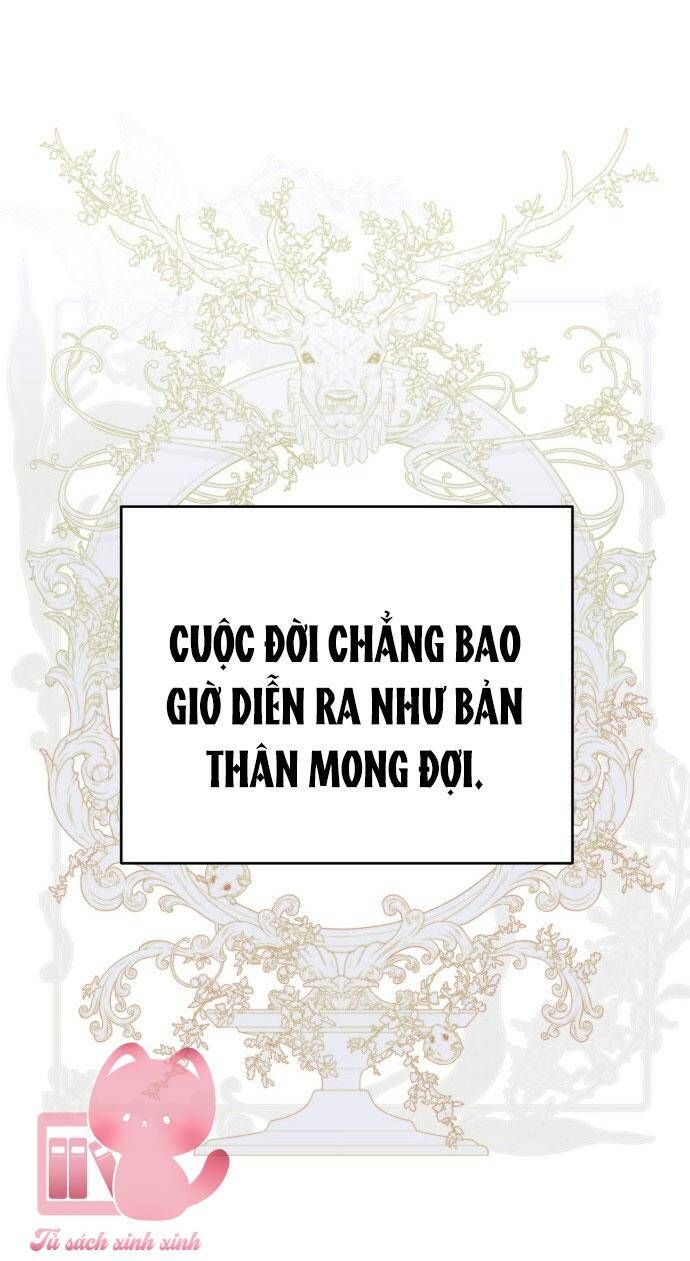 Quỳ Xuống Đi, Đại Công Tước! Chapter 1 - Trang 2
