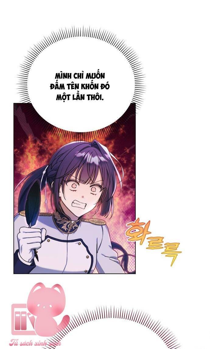 Quỳ Xuống Đi, Đại Công Tước! Chapter 1 - Trang 2