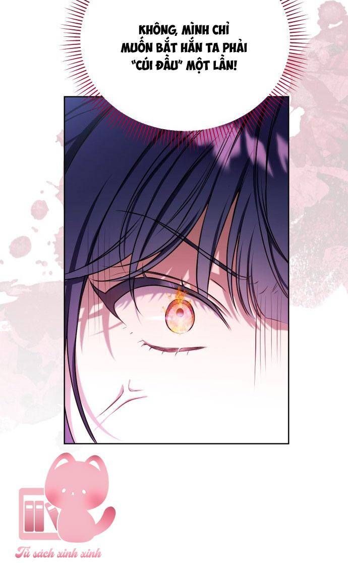 Quỳ Xuống Đi, Đại Công Tước! Chapter 1 - Trang 2