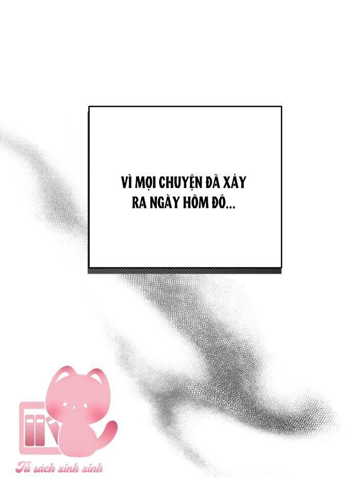 Quỳ Xuống Đi, Đại Công Tước! Chapter 1 - Trang 2