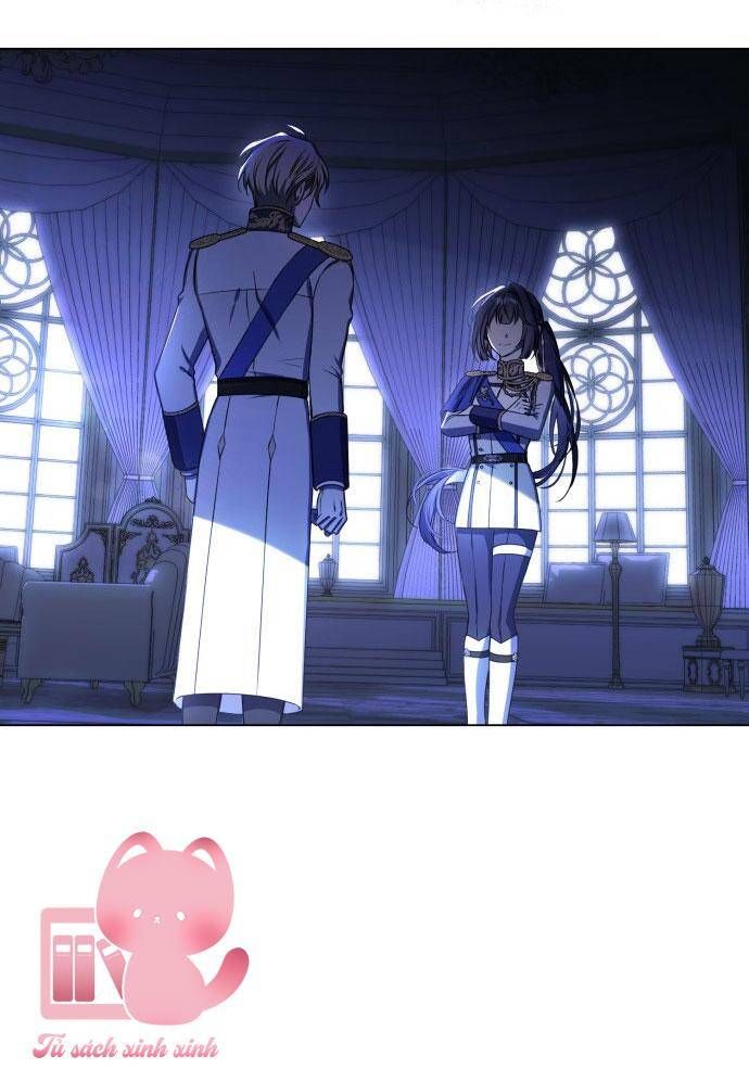 Quỳ Xuống Đi, Đại Công Tước! Chapter 1 - Trang 2