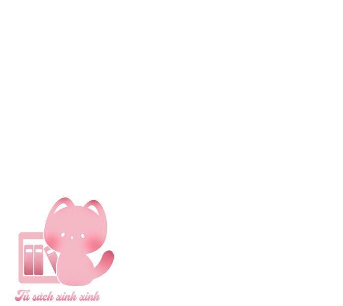 Quỳ Xuống Đi, Đại Công Tước! Chapter 1 - Trang 2